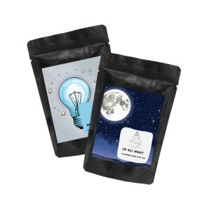 Can't Remember S**T Kit