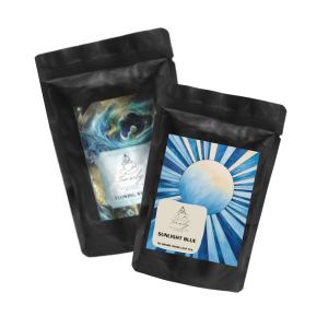 Hormonal Balancing Kit