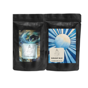 Hormonal Balancing Kit