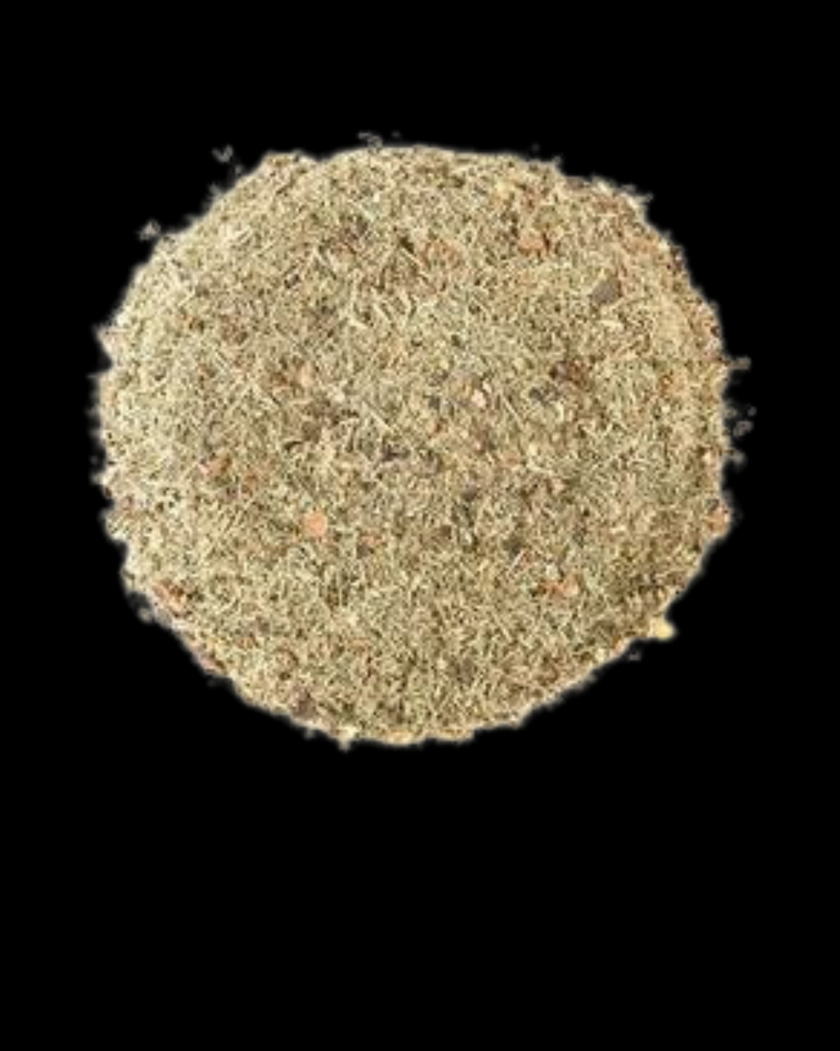 Cough Off - Cold & Flu Tea