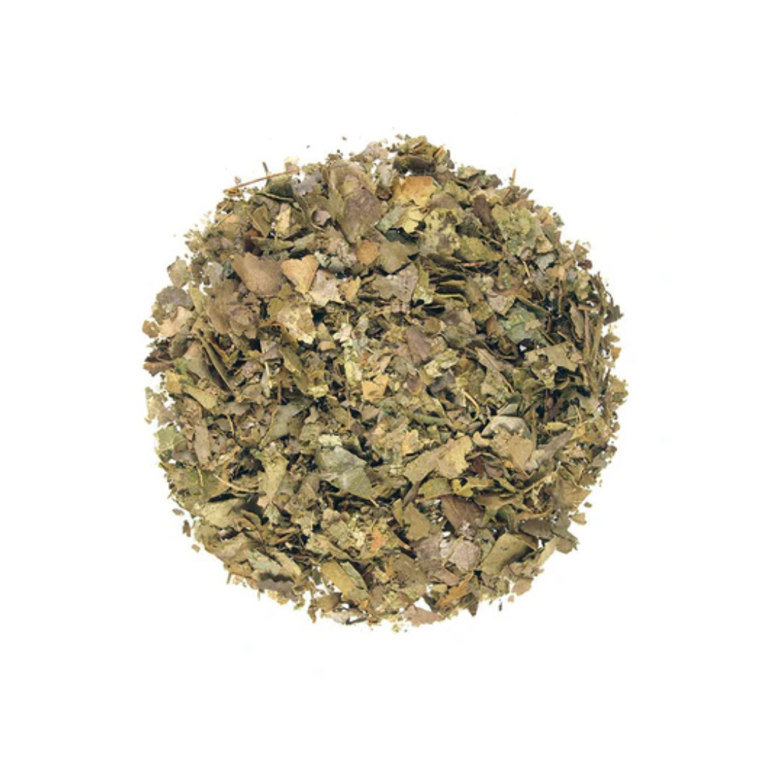 Island Bliss - Soursop & Papaya for The "C" Word & Anti-Inflammatory