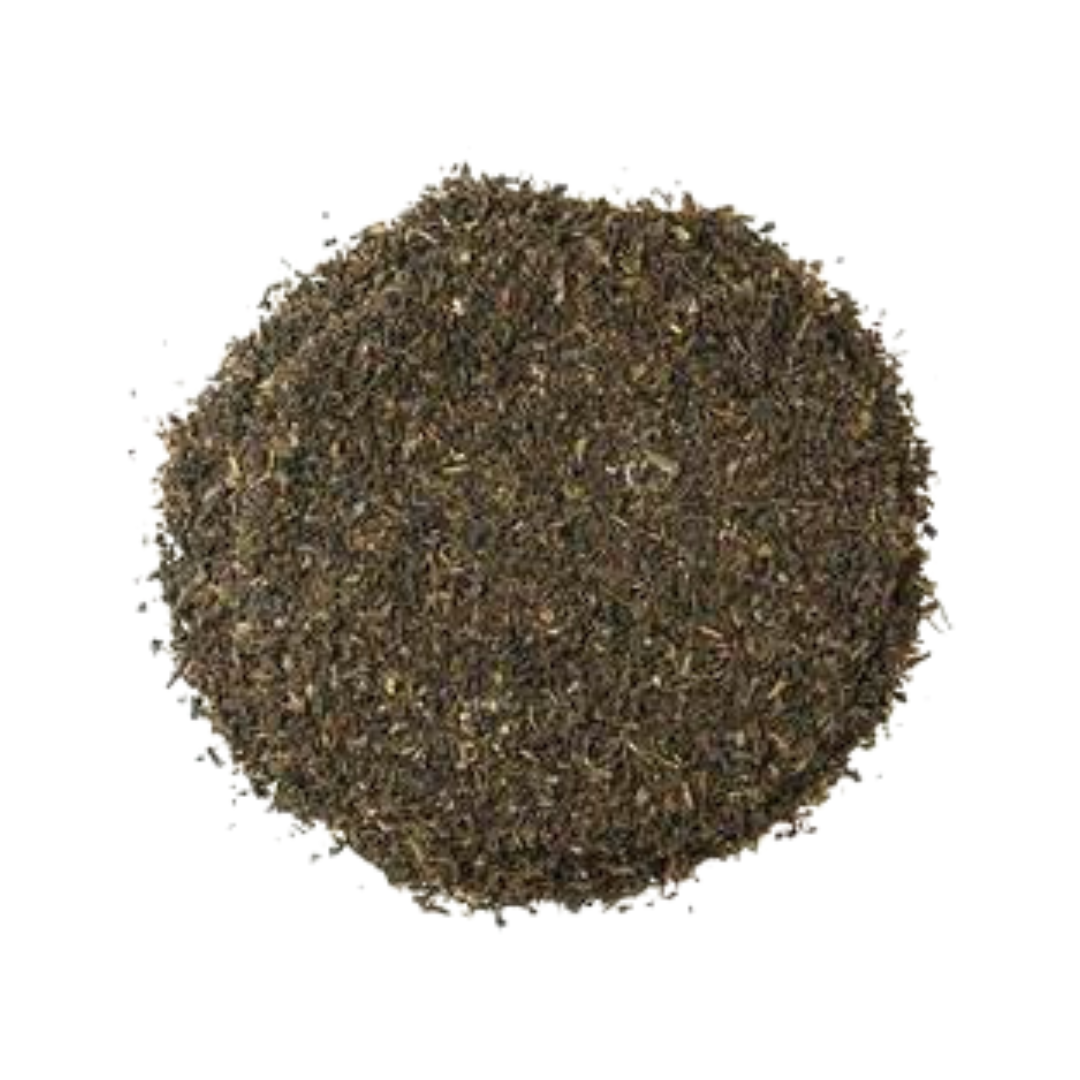 Fine Cut Jasmine for Immune Boosting & Heart Health