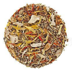 Zesty Apple Rooibos