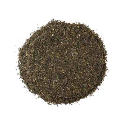 Fine Cut Jasmine for Immune Boosting & Heart Health