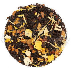 Root Revival  for Hair Loss Support