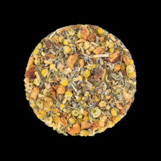 Tranqili-Tea for Sleep
