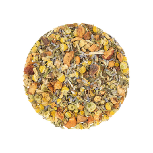 Tranqili-Tea for Sleep