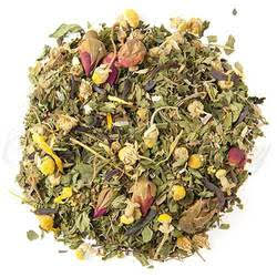 Healing Halo for Scalp Invigoration